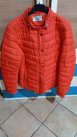 giubbino primaverile