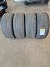 4-gomme-usate-invernale-2554021-cp71721428