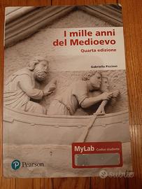 🏰 I mille anni del Medioevo