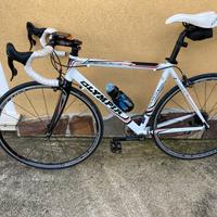 Bici da corsa Olimpia