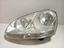Immagine 1