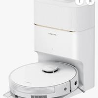 Robot aspira e lava DREAME L20 PRO PLUS