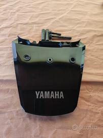 CODINO ORIGINALE YAMAHA T MAX 