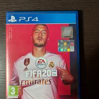 Fifa 20