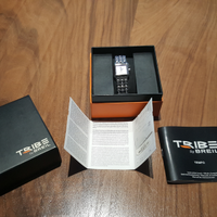 Tribe Breil orologio da donna