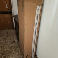 Tastiera Roland FP-10