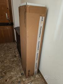 Tastiera Roland FP-10