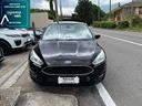 ford-focus-1-0-ecoboost-100cv-s-s-plus