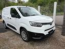 toyota-proace-city-maxi-3-posti-diesel-anno-2021