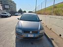 fiat-stilo-1-9-jtd-multi-wagon-active