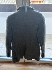 Giacca patrizia pepe