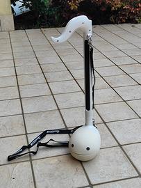 Otamatone Deluxe White