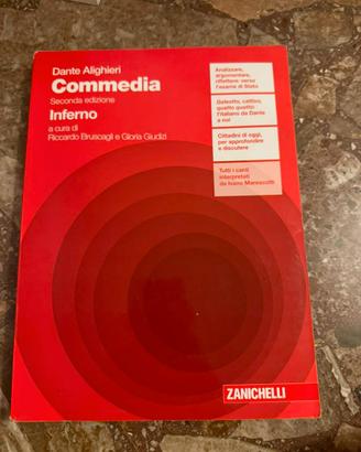 libri scolastici scuole superiori usati