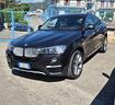 bmw-x4-xdrive20d-xline