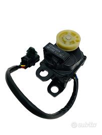 MOTORINO DUCATI PANIGALE VALVOLA SCARICO 59340392A