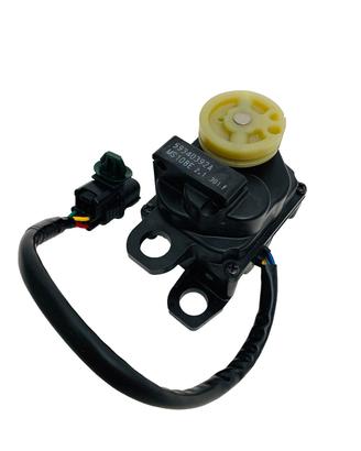 MOTORINO DUCATI PANIGALE VALVOLA SCARICO 59340392A