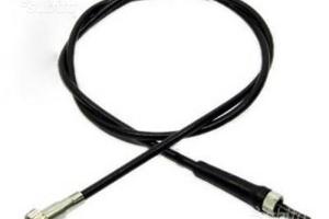 Cavo trasmissione contachilometri honda zx 50