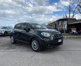 Fiat 500X 1.0 T3 120 CV Lounge