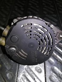 Alternatore TOYOTA AYGO 998cc benzina del 2009