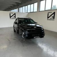 HYUNDAI Kona 1.6 HEV DCT NLINE