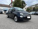 fiat-500-1-2-lounge-ok-neopatentati-km-taglianda