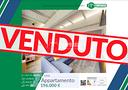 appartamento-a-carpi-3-locali