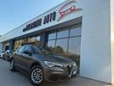 alfa-romeo-stelvio-2-2-turbodiesel-190-cv-at8-rwd