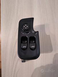 pulsantiera Alfa Romeo 147 