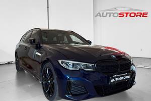 Bmw M 340d xDrive Touring Full Opt.