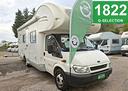 camper-elnagh-ford-mansardato-7-posti-doppia-dinet