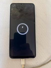 samsung a 13