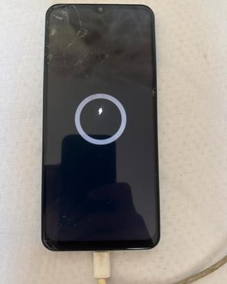 samsung a 13