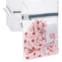 Sacchetti Per Biancheria Lavatrice