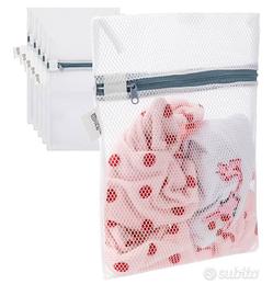 Sacchetti Per Biancheria Lavatrice