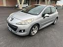 peugeot-207-1-6-hdi-90cv-fap-5p-xs