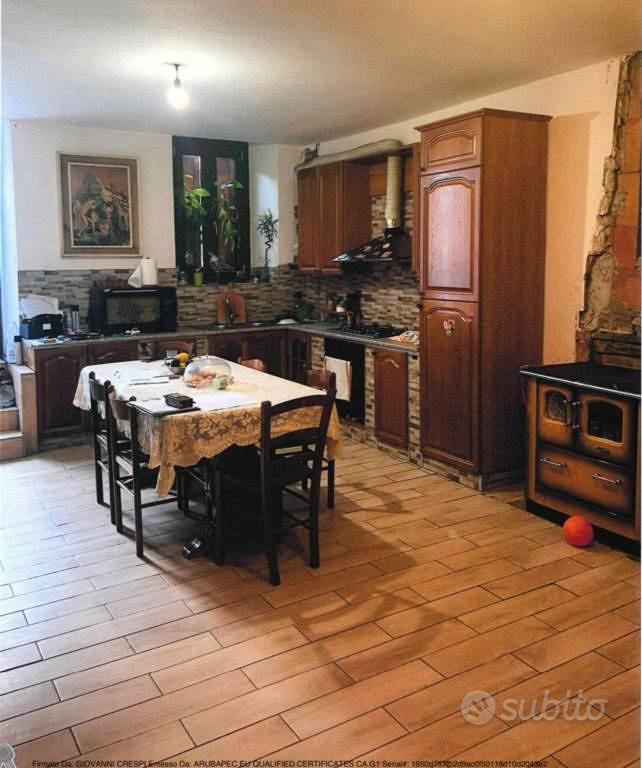 Appartamento – Albavilla, Resenterio, Carcano - Vista 2
