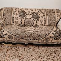 divano letto 3 posti matrimoniale 