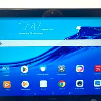 tablet Huawei MediaPad T5 10 pollici 