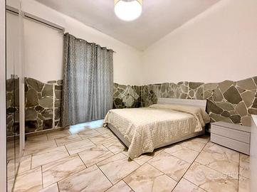 2 LOCALI A BITONTO