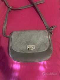 Borsa a tracolla