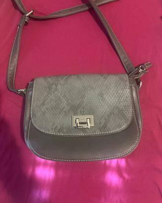 Borsa a tracolla