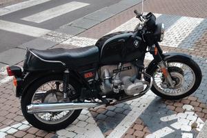bmw r 80/7