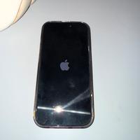 Iphone 16 pro 256gb