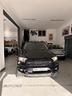 ford-ranger-3-2-tdci-aut-dc-limited-black-edition
