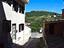 Immagine 21