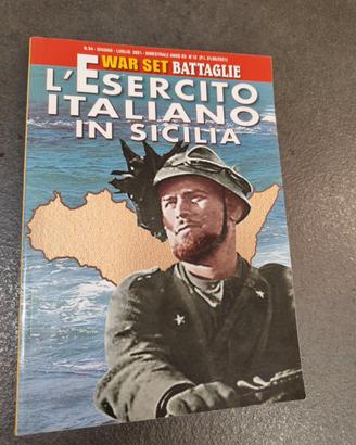 Delta Editrice