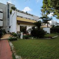 3 LOCALI A NOICATTARO