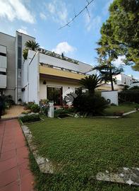 3 LOCALI A NOICATTARO