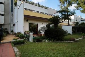 3 LOCALI A NOICATTARO