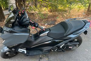 Stupendo t max